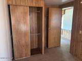 3230 Sinagua Place - Photo 21