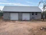 3230 Sinagua Place - Photo 22