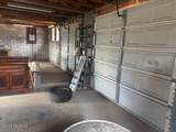 3230 Sinagua Place - Photo 23