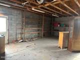 3230 Sinagua Place - Photo 25