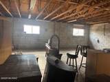 3230 Sinagua Place - Photo 26