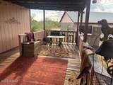 3230 Sinagua Place - Photo 27