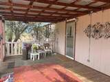 3230 Sinagua Place - Photo 28