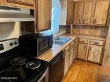 3230 Sinagua Place - Photo 3