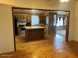 3230 Sinagua Place - Photo 4