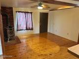 3230 Sinagua Place - Photo 5