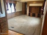 3230 Sinagua Place - Photo 7