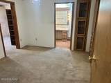 3230 Sinagua Place - Photo 8
