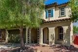11011 Pima Creek Drive - Photo 2
