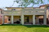 11011 Pima Creek Drive - Photo 3