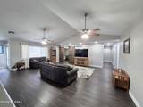 417 1st Avenue - Photo 4