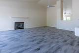 11123 Olympic Place - Photo 12