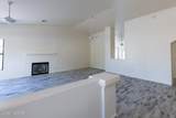 11123 Olympic Place - Photo 13