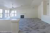 11123 Olympic Place - Photo 18
