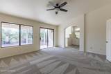 11123 Olympic Place - Photo 29