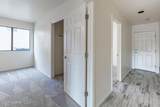 11123 Olympic Place - Photo 38