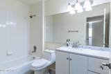 11123 Olympic Place - Photo 39