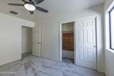 11123 Olympic Place - Photo 41