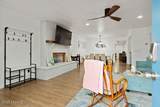 9870 Celeste Drive - Photo 14