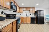 9870 Celeste Drive - Photo 21
