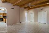 2374 Calle Los Altos - Photo 19