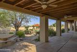 2374 Calle Los Altos - Photo 25