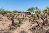 7722 Avenida De Carlotta - Photo 24