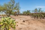 7722 Avenida De Carlotta - Photo 26