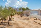 7722 Avenida De Carlotta - Photo 27