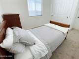 6435 Via Arroyo Largo - Photo 15