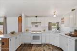 3710 Bronco Lane - Photo 11