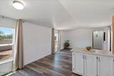 3710 Bronco Lane - Photo 12