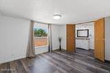 3710 Bronco Lane - Photo 13