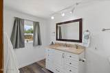 3710 Bronco Lane - Photo 15