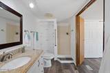 3710 Bronco Lane - Photo 16