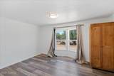 3710 Bronco Lane - Photo 17