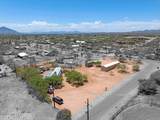 3710 Bronco Lane - Photo 24