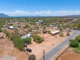 3710 Bronco Lane - Photo 25