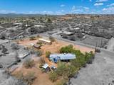 3710 Bronco Lane - Photo 26