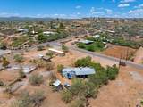 3710 Bronco Lane - Photo 27