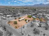 3710 Bronco Lane - Photo 28