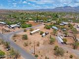 3710 Bronco Lane - Photo 29