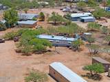 3710 Bronco Lane - Photo 30