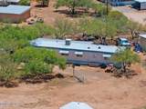 3710 Bronco Lane - Photo 31