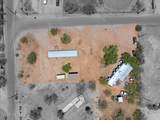 3710 Bronco Lane - Photo 35