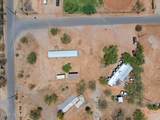 3710 Bronco Lane - Photo 36