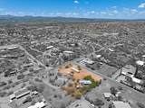 3710 Bronco Lane - Photo 43