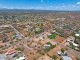 3710 Bronco Lane - Photo 44