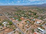 3710 Bronco Lane - Photo 46