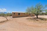 3710 Bronco Lane - Photo 5